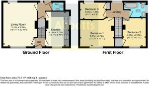 FLOOR-PLAN