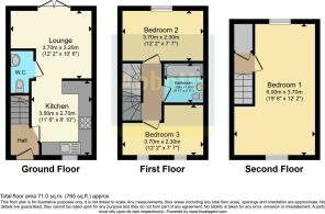 FLOOR-PLAN