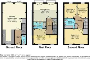 FLOOR-PLAN