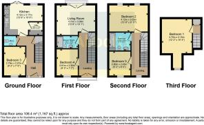 FLOOR-PLAN