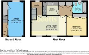 FLOOR-PLAN