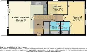 FLOOR-PLAN