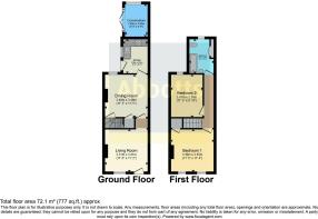 FLOOR-PLAN