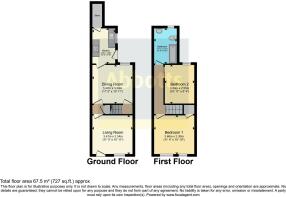 FLOOR-PLAN