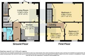 FLOOR-PLAN