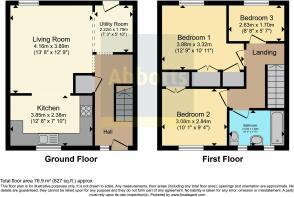 FLOOR-PLAN