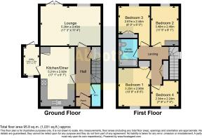 FLOOR-PLAN