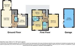 FLOOR-PLAN