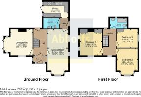 FLOOR-PLAN