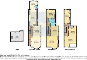 FLOOR-PLAN