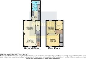 FLOOR-PLAN