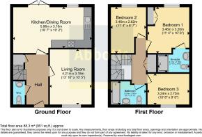 FLOOR-PLAN