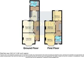 FLOOR-PLAN