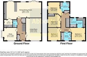 FLOOR-PLAN