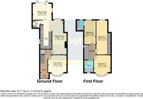 FLOOR-PLAN