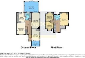 FLOOR-PLAN