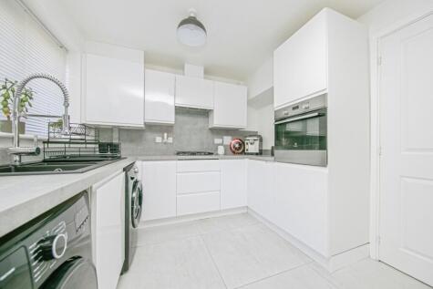 Kerrison Road, Framlingham, Woodbridge, Suffolk, IP13