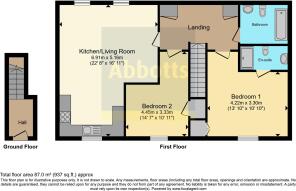 FLOOR-PLAN