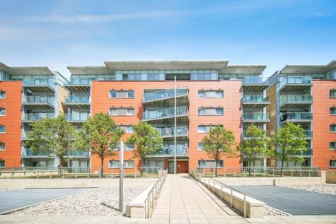 Anchor Street, Ipswich, Suffolk, IP3