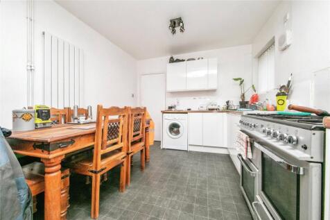 Sturdee Avenue, IPSWICH, Suffolk, IP3