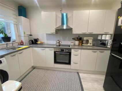 Starfield Close, Ipswich, Suffolk, IP4