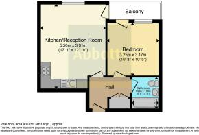 FLOOR-PLAN