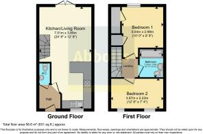 FLOOR-PLAN