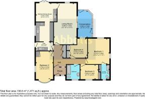 FLOOR-PLAN
