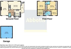 FLOOR-PLAN