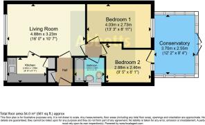 FLOOR-PLAN