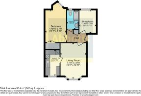 FLOOR-PLAN