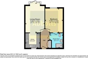 FLOOR-PLAN