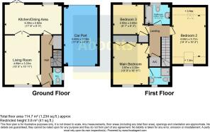 FLOOR-PLAN