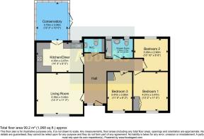 FLOOR-PLAN