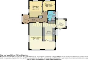 FLOOR-PLAN