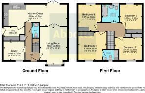 FLOOR-PLAN