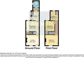 FLOOR-PLAN