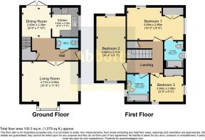 FLOOR-PLAN