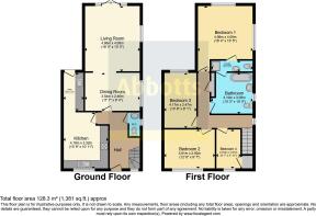 FLOOR-PLAN