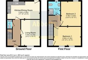 FLOOR-PLAN