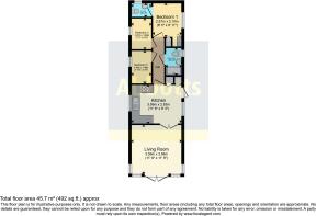 FLOOR-PLAN