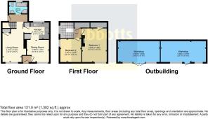 FLOOR-PLAN