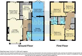 FLOOR-PLAN