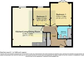 FLOOR-PLAN