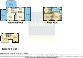 FLOOR-PLAN