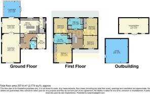 FLOOR-PLAN