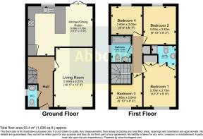 FLOOR-PLAN