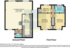 FLOOR-PLAN