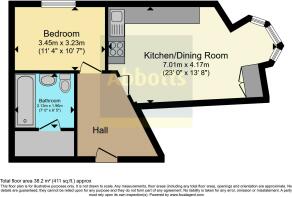 FLOOR-PLAN