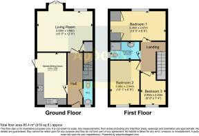 FLOOR-PLAN